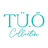 Tü.Ō Collective Logo
