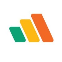 Levit & James, Inc. Logo