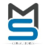 MS Consultores Logo