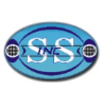 Suárez Sales, Inc. Logo