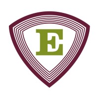 Escudero Grupo Empresarial Logo