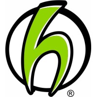 Howard Custom Transfers, Inc. Logo