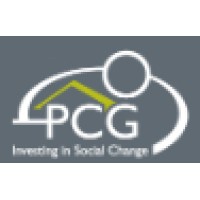 Partners for the Common Good Logo