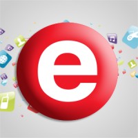 Embarcadero do Brasil Logo