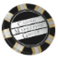 Casino Marketing Group Logo