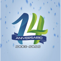 CAPER SOLUCIONES Logo