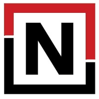 Newmark Homes Logo