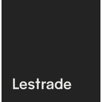 Lestrade Logo