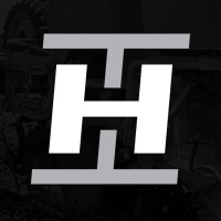 Harvest International, Inc. Logo