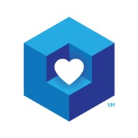 Cornerstone Recovery Center Logo