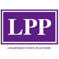 Lawson Planning Partnership Ltd Logo