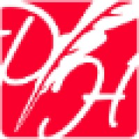 DH Leonard Consulting & Grant Writing Services, LLC Logo
