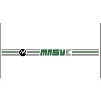 MASYC PROJECTS PRIVATE LIMITED Logo