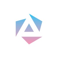 Estudio Autómata Logo