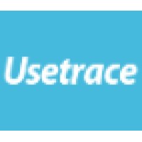 Usetrace Logo
