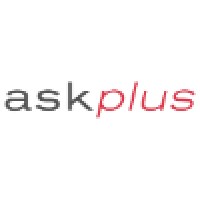 askplus AG Logo