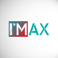 IMax Logo