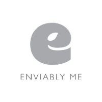 Enviably Me Logo