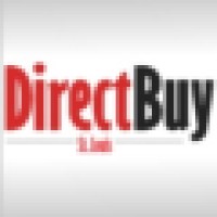 DirectBuy of St. Louis Logo