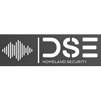 DSE Technologies Pvt. Ltd. Logo