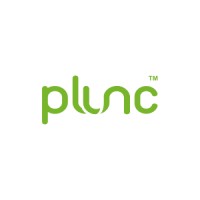 Phonesmart Ltd Logo