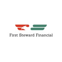 First Steward Financial Logo