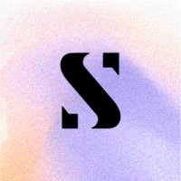 schoesslers GmbH Logo