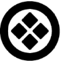 Progan Consulting Group Inc. Logo
