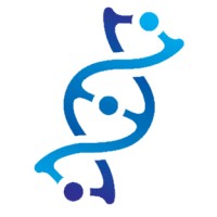 The Business Community Logo