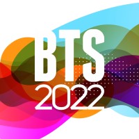 Bengaluru Tech Summit Logo