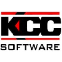 KCC Software Logo