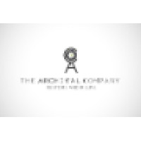 The Archival Company Logo