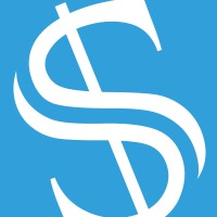 Shopping Quizzes (ABorC, Inc.) Logo