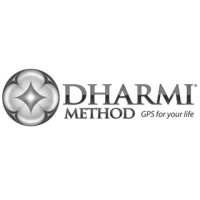 DHARMI Institute Logo