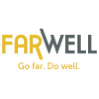 FarWell Logo