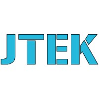 JTEK Logo