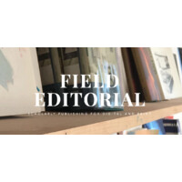 Field Editorial Logo