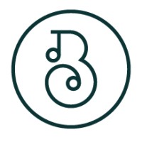 Brigadíssimo Doçaria Logo