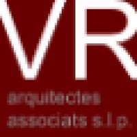 Vea-Resino Arquitectes Associats slp Logo