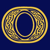 Ossian Studios Logo