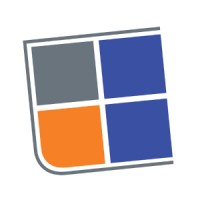 Unique Management Services, Inc. Logo