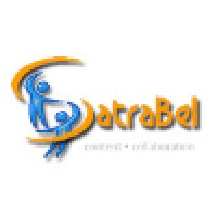 SatraBel Logo