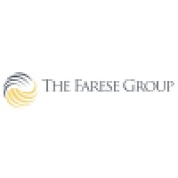 The Farese Group Logo