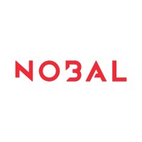 NOBAL Technologies Inc. Logo