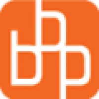 Brian Bohannon Photography Logo