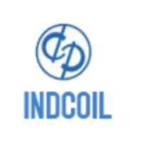 INDCOIL TRANSFORMERS PRIVATE LIMITED Logo