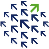 iBeleggen Logo
