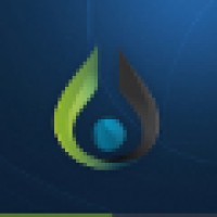 5 de Septiembre S.A. Logo