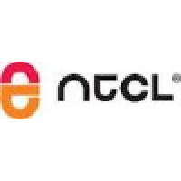 Northern Transportation Company Limited Logo
