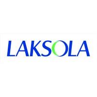 LAKSHMANAN ISOLA PRIVATE LIMITED Logo